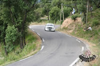 Plan de la tour es4